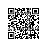 UMK107CK010CZ-T QRCode