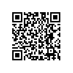 UMK107SD222JA-T QRCode