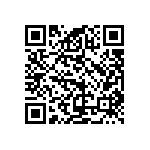 UMK107SD272KA-T QRCode