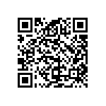 UMK107SD332JA-T QRCode