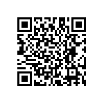 UMK212ABJ105MD-T QRCode