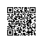 UMK212ABJ225KG-T QRCode