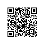 UMK212B7104KG-T QRCode