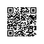 UMK212B7154KG-T QRCode