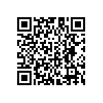 UMK212B7154MG-T QRCode