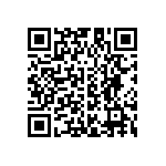 UMK212B7223KD-T QRCode