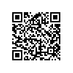 UMK212B7683MG-T QRCode