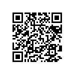 UMK212BB7225MG-T QRCode