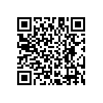 UMK212BBJ225KD-T QRCode