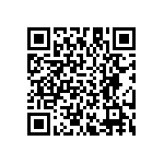 UMK212BBJ475KG-T QRCode