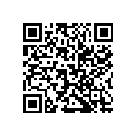 UMK212BJ104KGHT QRCode