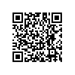 UMK212BJ105KGHT QRCode