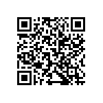 UMK212BJ105MGHT QRCode