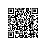 UMK212SD103JD-T QRCode