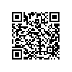 UMK316ABJ475KLHT QRCode