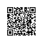 UMK316B7104KD-T QRCode