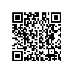 UMK316B7225ML-T QRCode