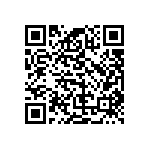 UMK316BJ105KD-T QRCode