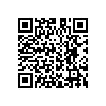 UMK316BJ225KD-T QRCode