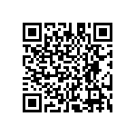 UMK325ABJ106MMHT QRCode