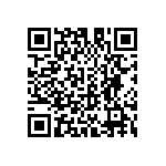 UMK325B7105MH-T QRCode