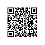 UMK325B7475KMHT QRCode