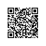 UMK325B7475MM-T QRCode