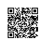 UMK325BJ106MMHT QRCode