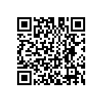 UMK325LD105KN-T QRCode