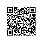 UMK325LD475MM-P QRCode