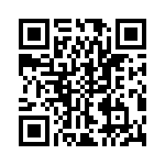 UML1A220MDD QRCode