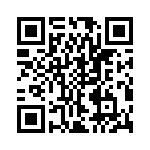 UML1C470MDD QRCode