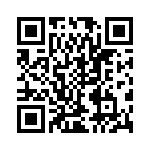 UMP0J470MDD1TP QRCode