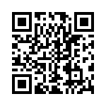 UMP1A100MDD1TP QRCode