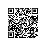 UMP1C-S2E-S2L-S2L-00-A QRCode