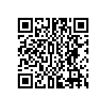 UMP1C-S2E-S2L-S2L-S2L-S2L-S2Y-00-A QRCode