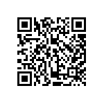 UMP1C-S2L-S2Q-S2Q-S2W-S2W-40-A QRCode