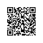 UMP1C-S2Q-S2Q-S2Q-S2L-60-A QRCode