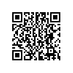 UMP1C-S2Q-S2Q-S2Q-S2W-S2W-INN-B0-A QRCode