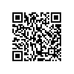 UMP1C-S2V-S2V-S2V-S2V-S2V-S2L-80-A QRCode