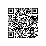 UMP1C-S2W-S2W-S2W-S2W-S2W-80-A QRCode