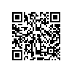 UMP1C-S2Y-S2Y-S2Y-S2Y-S2Y-80-A QRCode