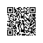 UMP1C-S2Y-S2Y-S2Y-S2Y-S2Y-S2Q-80-B QRCode