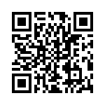 UMP1C4R7MDD QRCode