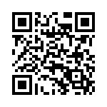 UMP1C4R7MDD1TE QRCode