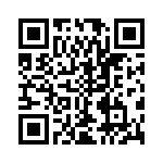 UMP1E100MDD1TP QRCode