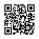 UMP1H0R1MDD QRCode