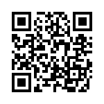 UMP1HR47MDD QRCode