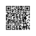 UMP1T-S2A-S2A-S2A-S2E-S2E-S2E-E0-A QRCode