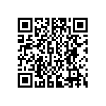 UMP1T-S2A-S2A-S2A-S2E-S2E-S2E-E0-B QRCode